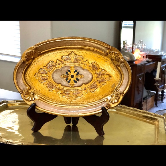 COPY - **NOT FOR SALE** - Picture 2 of 4